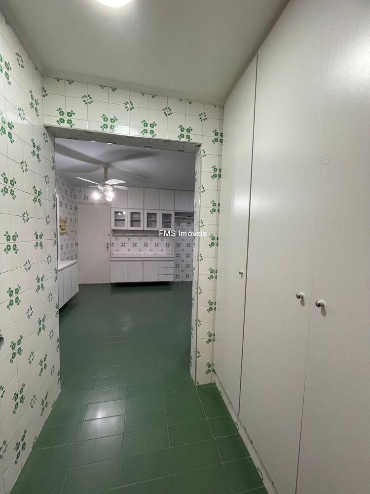 Apartamento, 4 quartos, 198 m² - Foto 17