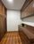 Apartamento, 4 quartos, 198 m² - Foto 5
