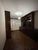 Apartamento, 4 quartos, 198 m² - Foto 4