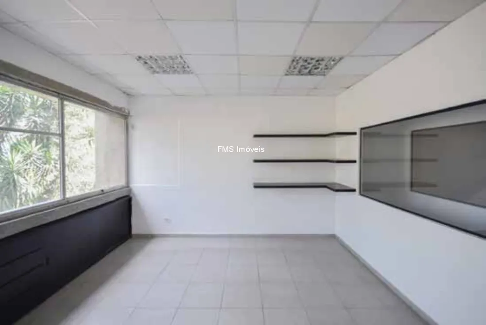Depósito-Galpão, 2650 m² - Foto 2