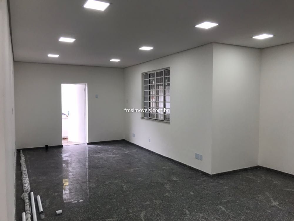 Imóvel Comercial Padrão para alugar com 1 quarto, 556m² - Foto 7