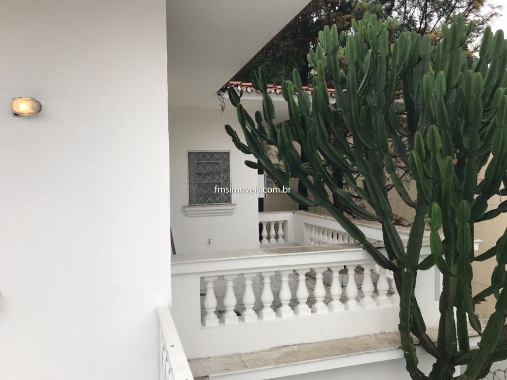 Imóvel Comercial Padrão para alugar com 1 quarto, 556m² - Foto 12
