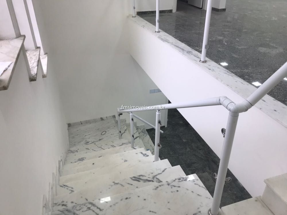 Imóvel Comercial Padrão para alugar com 1 quarto, 556m² - Foto 16