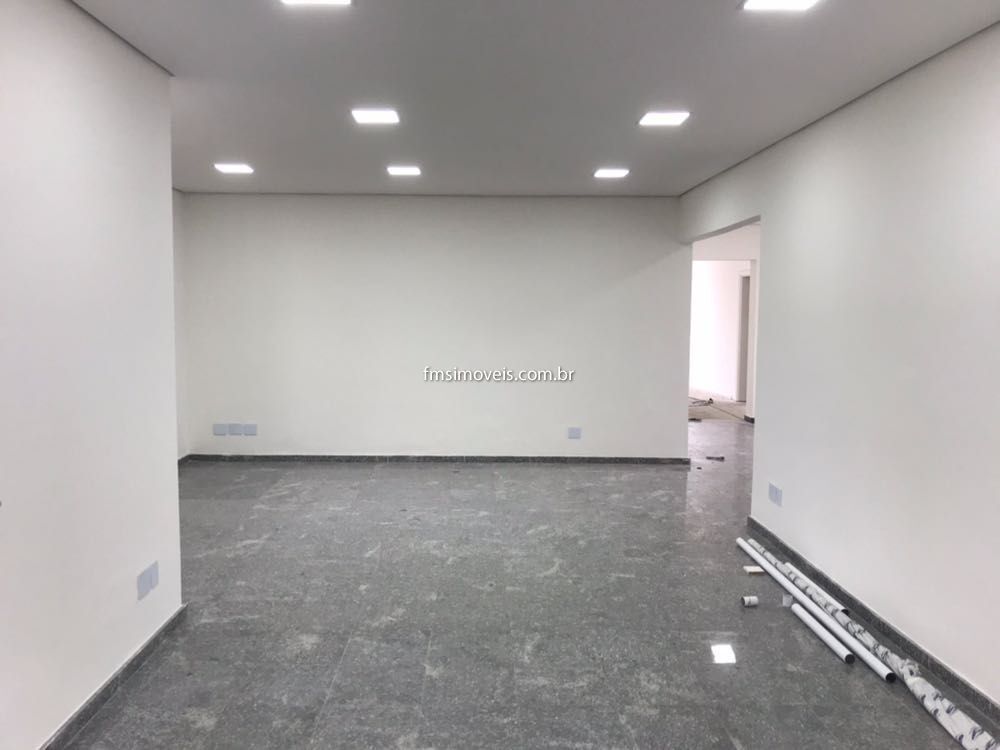 Imóvel Comercial Padrão para alugar com 1 quarto, 556m² - Foto 4