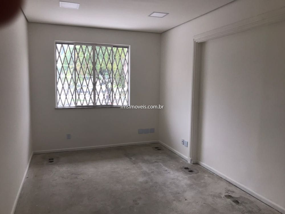 Imóvel Comercial Padrão para alugar com 1 quarto, 556m² - Foto 6