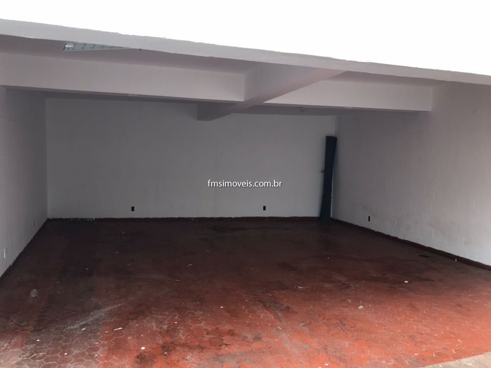 Imóvel Comercial Padrão para alugar com 1 quarto, 556m² - Foto 15