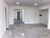 Imóvel Comercial, 556 m² - Foto 3