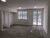 Imóvel Comercial, 556 m² - Foto 5