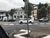 Imóvel Comercial, 556 m² - Foto 20