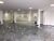 Imóvel Comercial, 556 m² - Foto 18