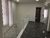 Imóvel Comercial, 556 m² - Foto 14