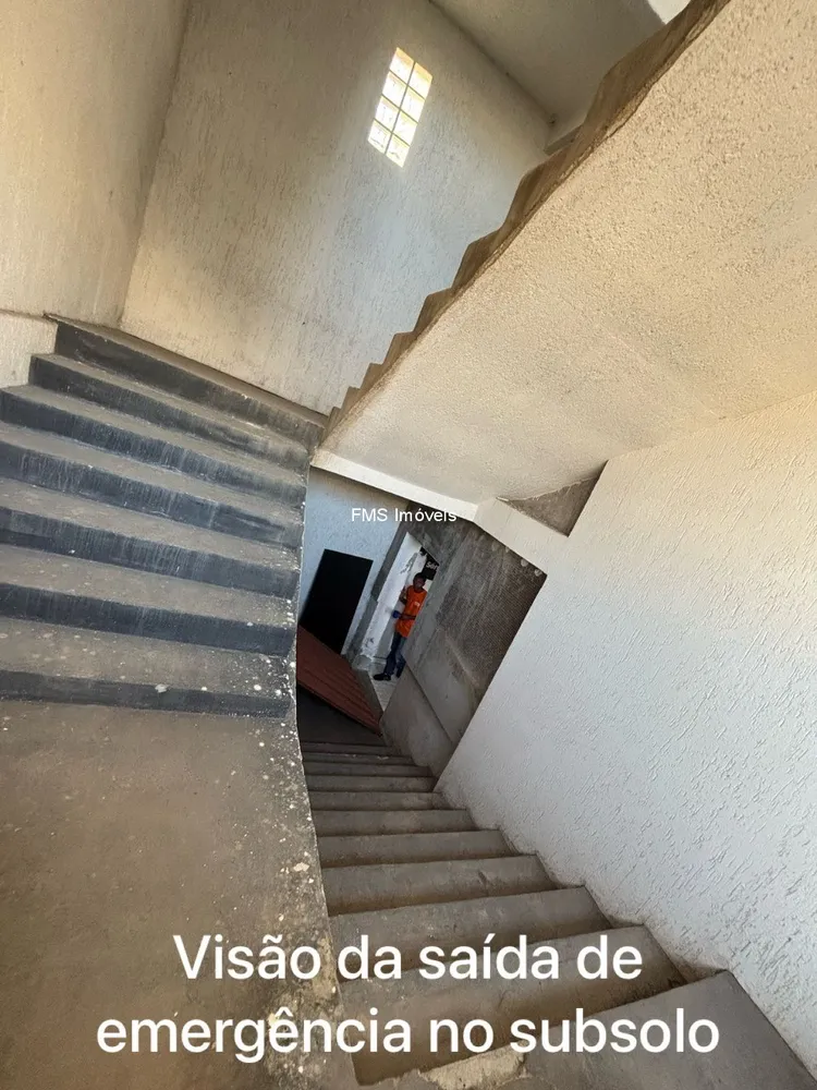 Prédio Inteiro, 7000 m² - Foto 2