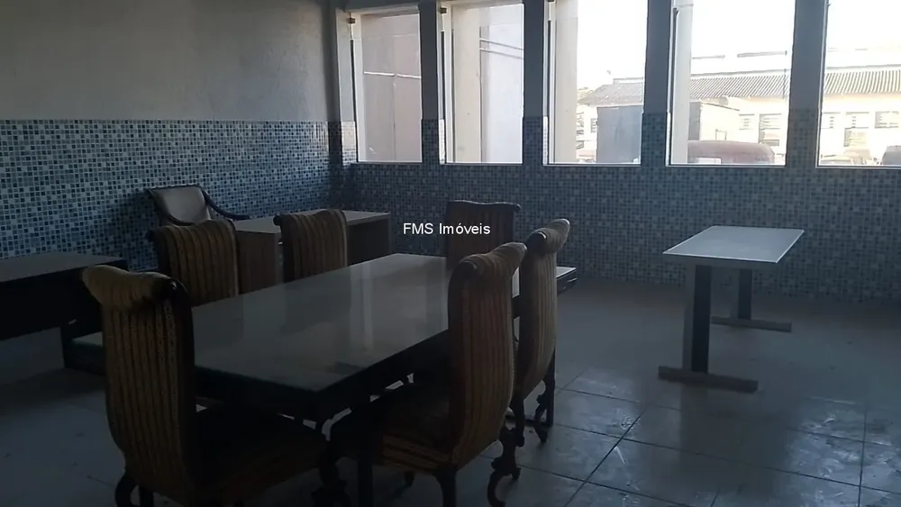 Prédio Inteiro, 7000 m² - Foto 4