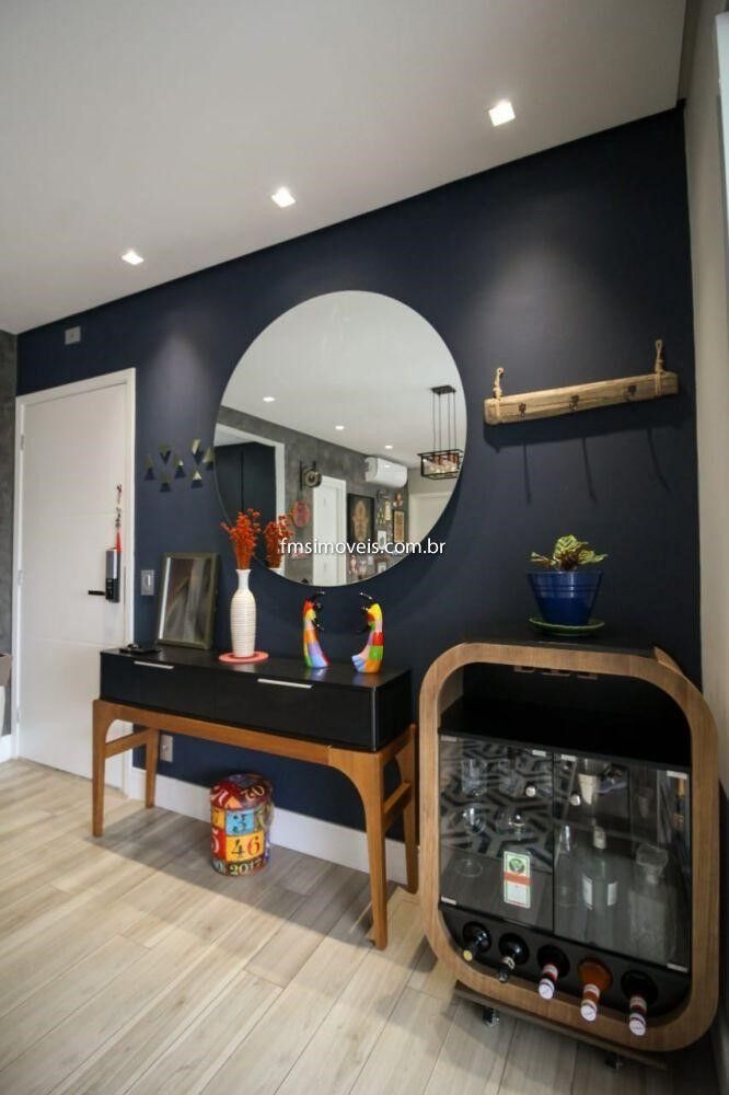 Apartamento, 2 quartos, 87 m² - Foto 13