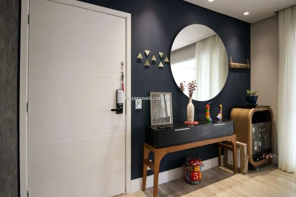 Apartamento, 2 quartos, 87 m² - Foto 3