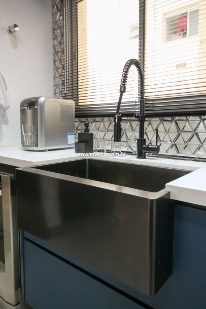 Apartamento, 2 quartos, 87 m² - Foto 18