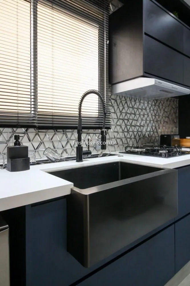 Apartamento, 2 quartos, 87 m² - Foto 24