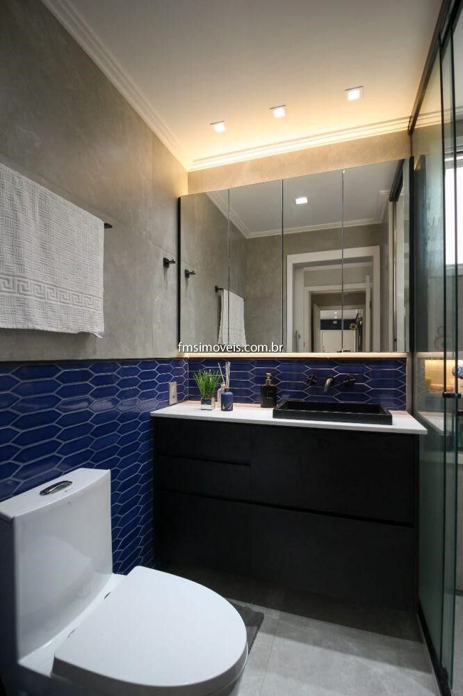 Apartamento, 2 quartos, 87 m² - Foto 15