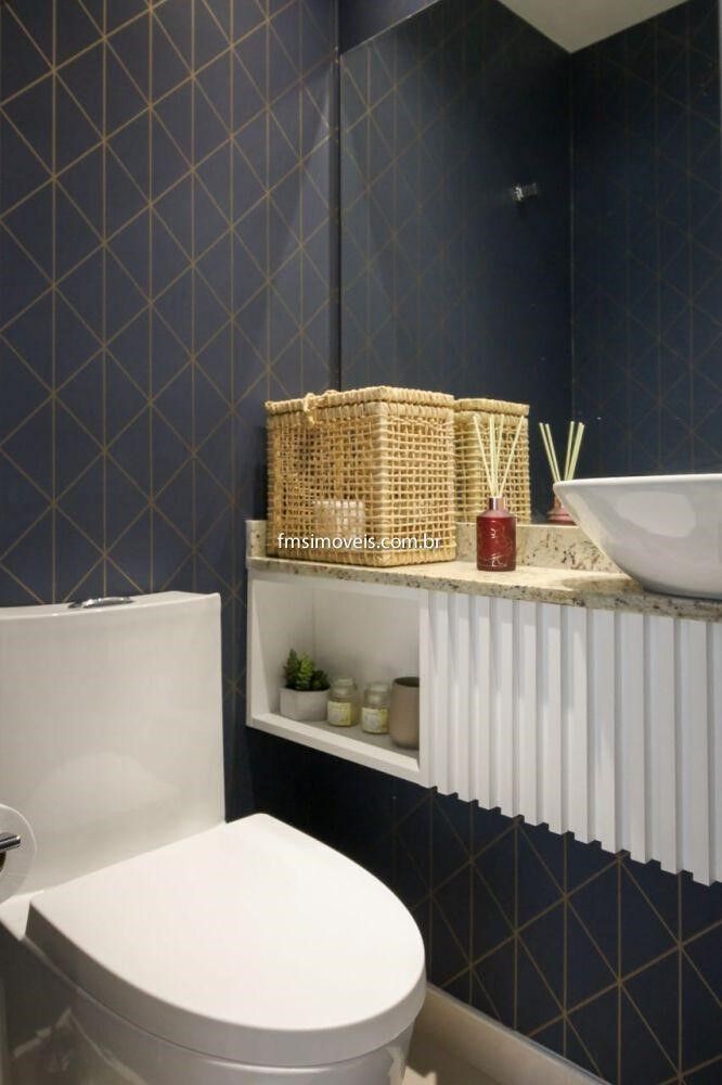 Apartamento, 2 quartos, 87 m² - Foto 1