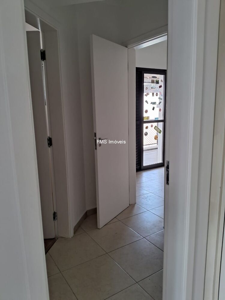 Apartamento, 4 quartos, 240 m² - Foto 7
