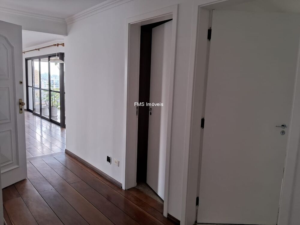 Apartamento, 4 quartos, 240 m² - Foto 4
