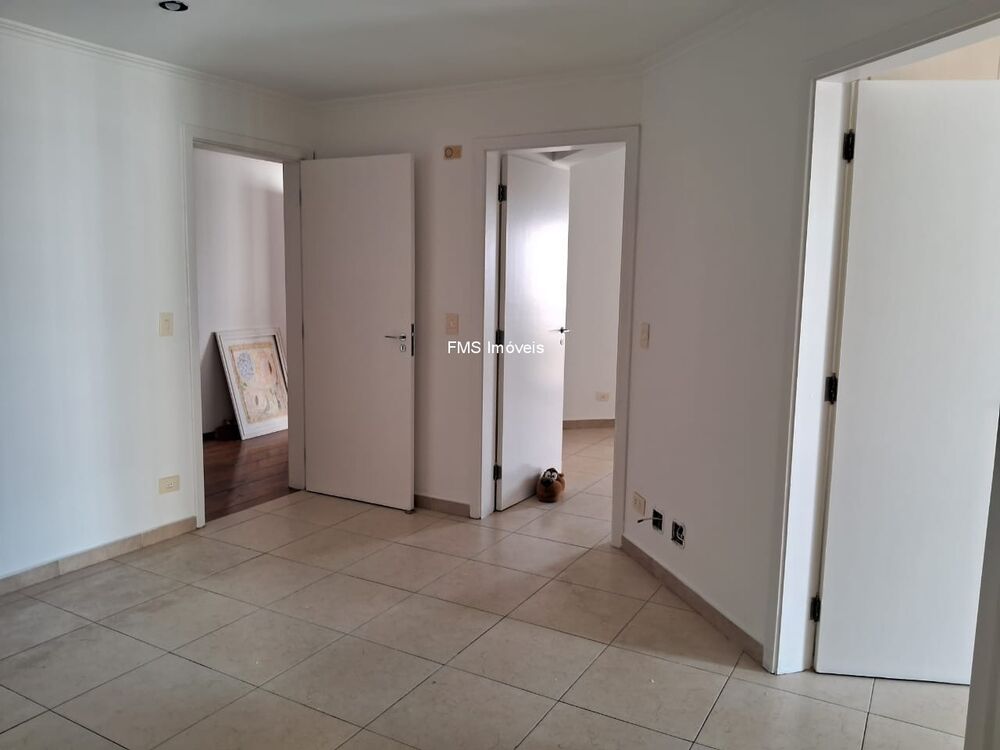 Apartamento, 4 quartos, 240 m² - Foto 8