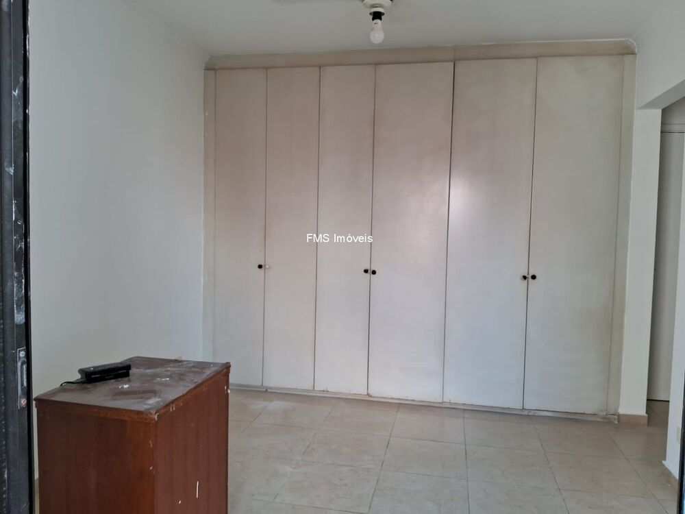 Apartamento, 4 quartos, 240 m² - Foto 1