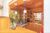 Apartamento, 4 quartos, 192 m² - Foto 3