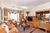 Apartamento, 4 quartos, 192 m² - Foto 2