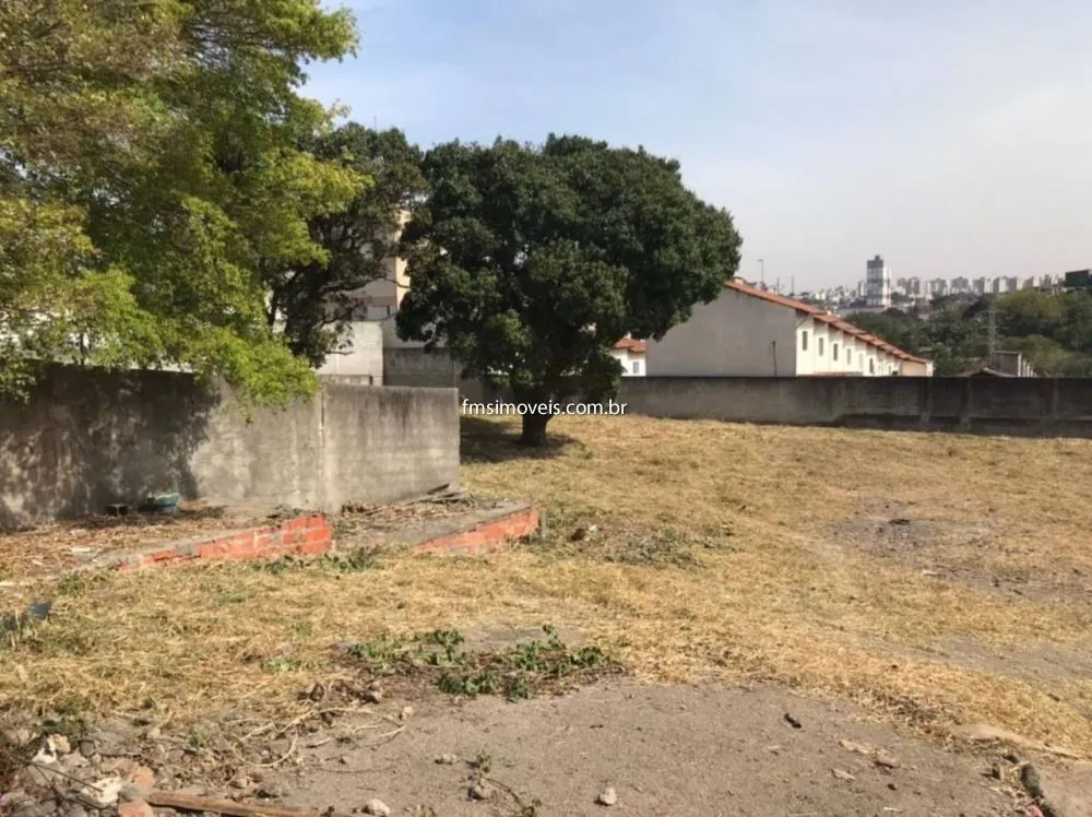 Terreno, 2166 m² - Foto 4