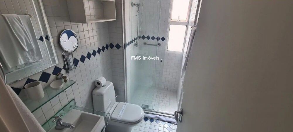 Apartamento, 2 quartos, 82 m² - Foto 15