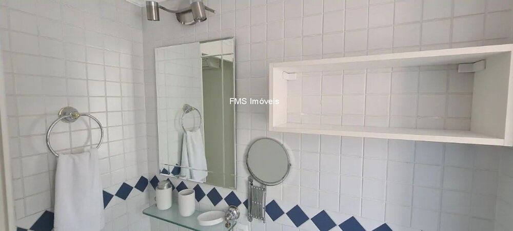 Apartamento, 2 quartos, 82 m² - Foto 14