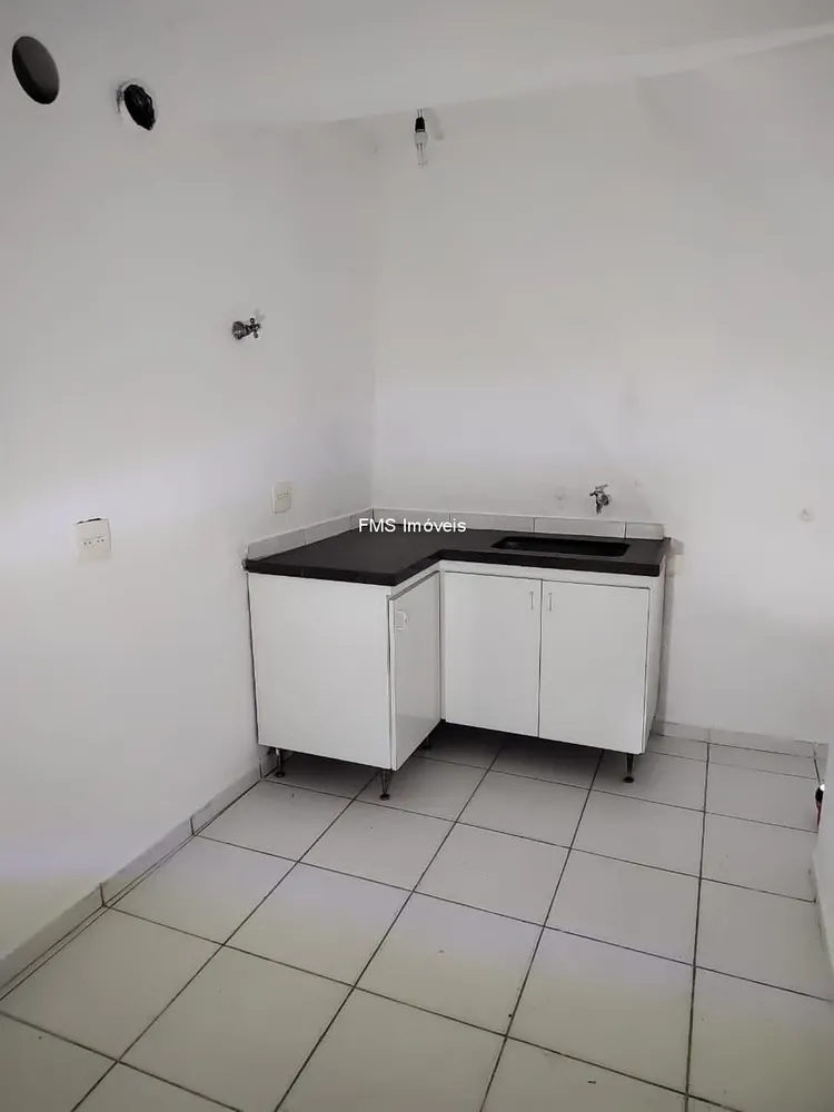 Prédio Inteiro, 402 m² - Foto 2