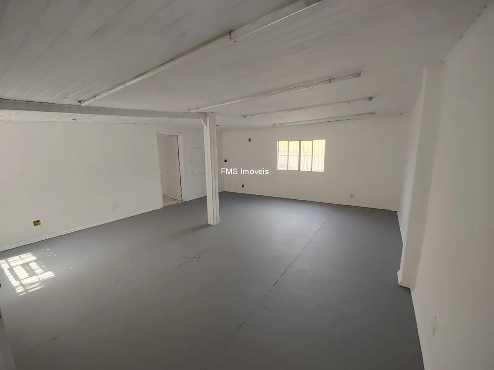 Prédio Inteiro, 402 m² - Foto 3