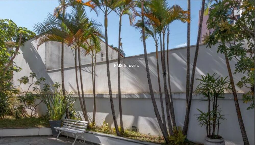 Apartamento à venda com 4 quartos, 125m² - Foto 18