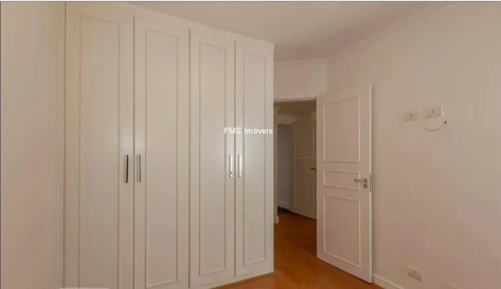 Apartamento, 4 quartos, 125 m² - Foto 23