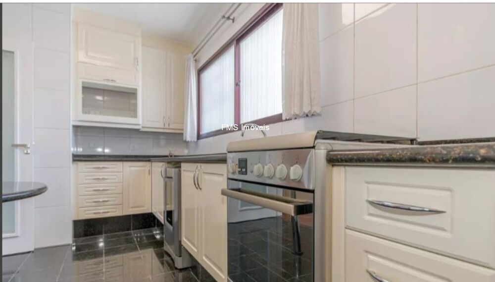 Apartamento à venda com 4 quartos, 125m² - Foto 20
