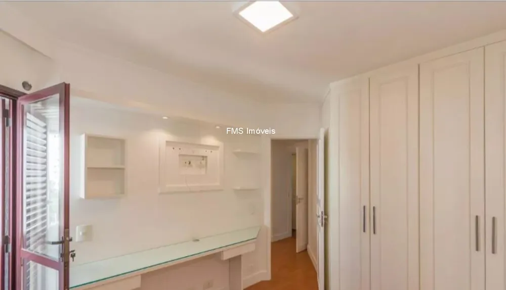 Apartamento, 4 quartos, 125 m² - Foto 24