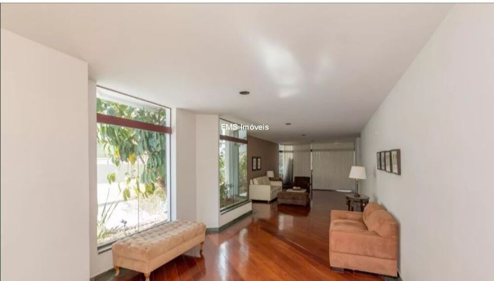 Apartamento à venda com 4 quartos, 125m² - Foto 17