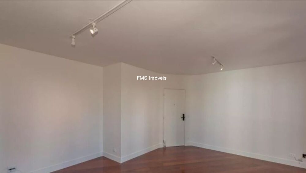 Apartamento à venda com 4 quartos, 125m² - Foto 7