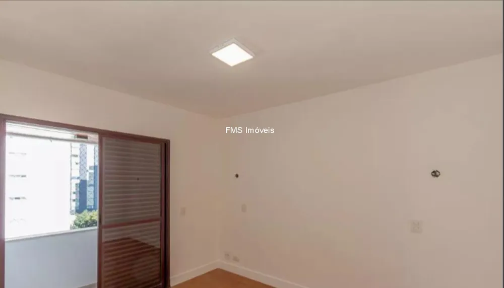 Apartamento, 4 quartos, 125 m² - Foto 21