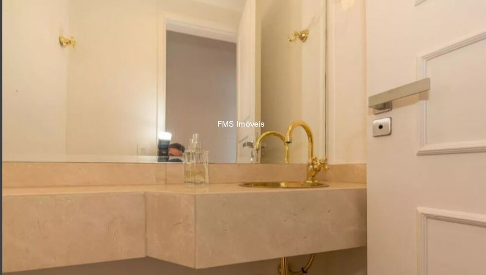 Apartamento à venda com 4 quartos, 125m² - Foto 15