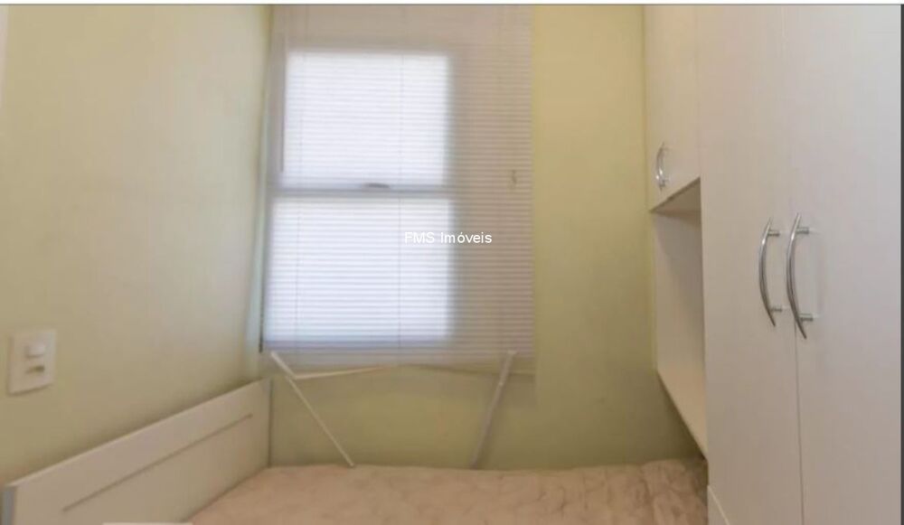 Apartamento à venda com 4 quartos, 125m² - Foto 9