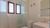 Apartamento, 4 quartos, 125 m² - Foto 13