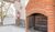 Apartamento, 4 quartos, 125 m² - Foto 19