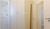 Apartamento, 4 quartos, 125 m² - Foto 11