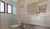 Apartamento, 4 quartos, 125 m² - Foto 12