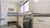 Apartamento, 4 quartos, 125 m² - Foto 20