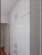 Apartamento, 4 quartos, 125 m² - Foto 6
