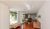 Apartamento, 4 quartos, 125 m² - Foto 17